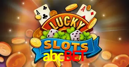 A Emoção da Loteria na abcbet: Uma Chance de Mudança de Vida