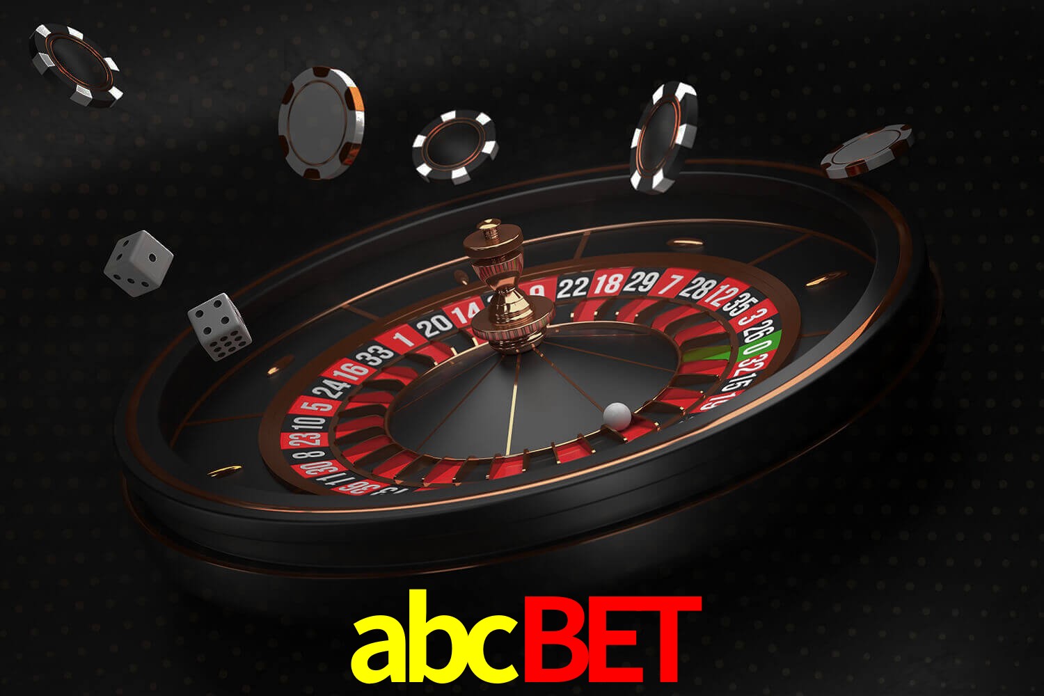 abcbet