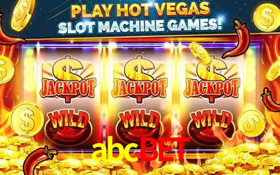 Desvendando o Mundo dos Jogos Virtuais na abcbet