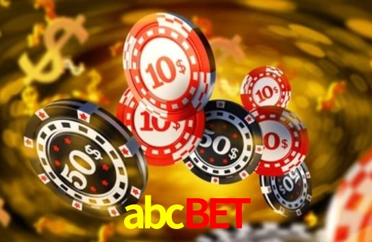 Estatísticas abcbet