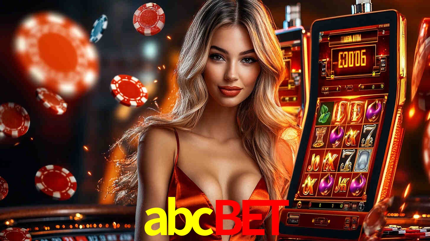 abcbet - Cassino Vip On-line - abcbet.com