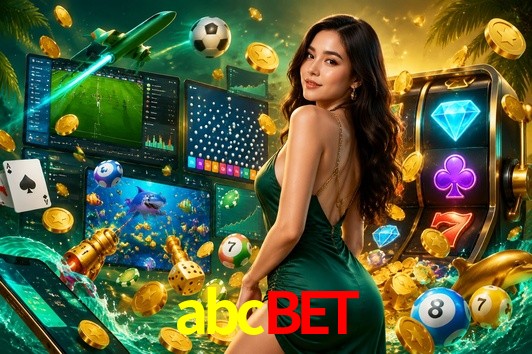 Statistics abcbet