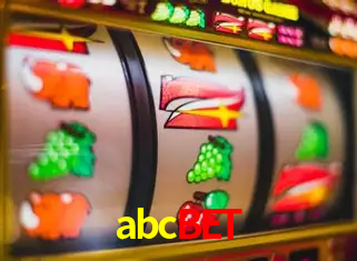 A Revolução dos Aplicativos de Jogos no abcbet