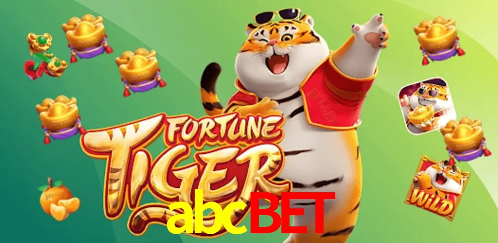 Welcome Bonus abcbet
