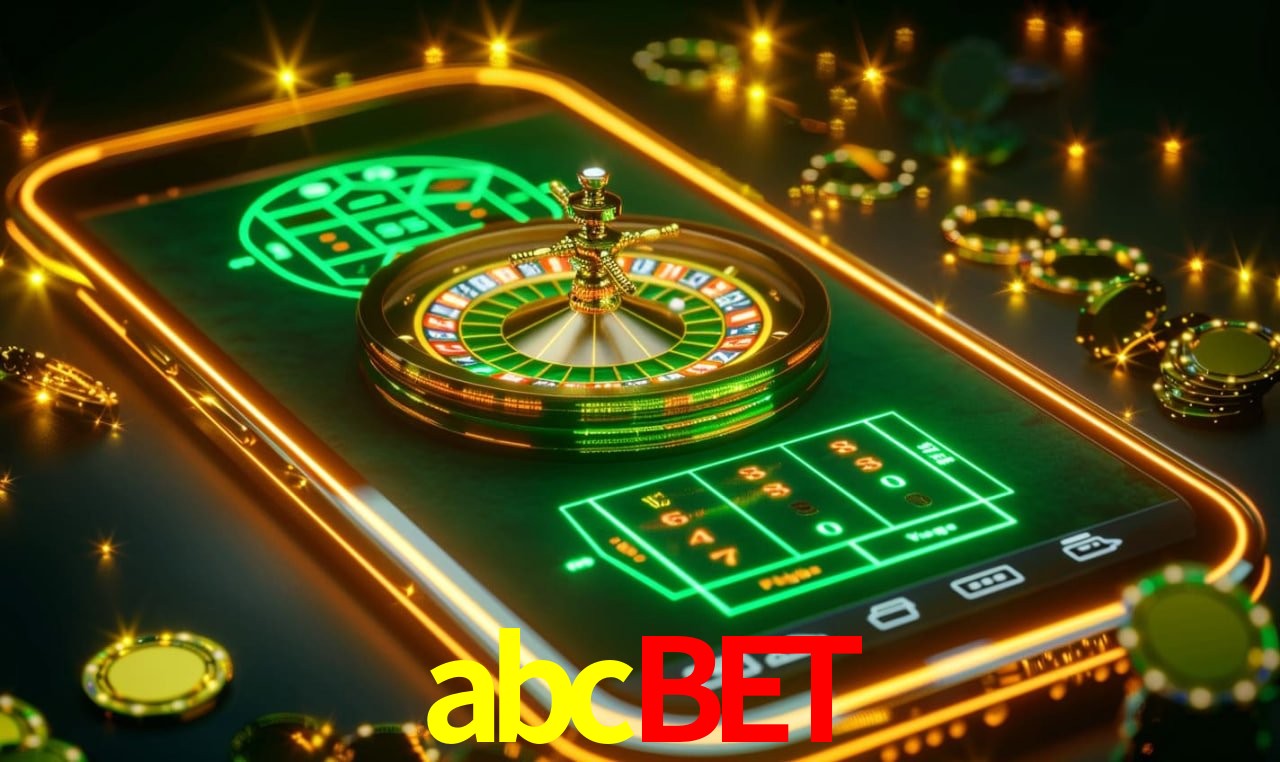 Account Benefits abcbet