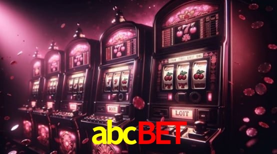 Crash Games Strategies abcbet
