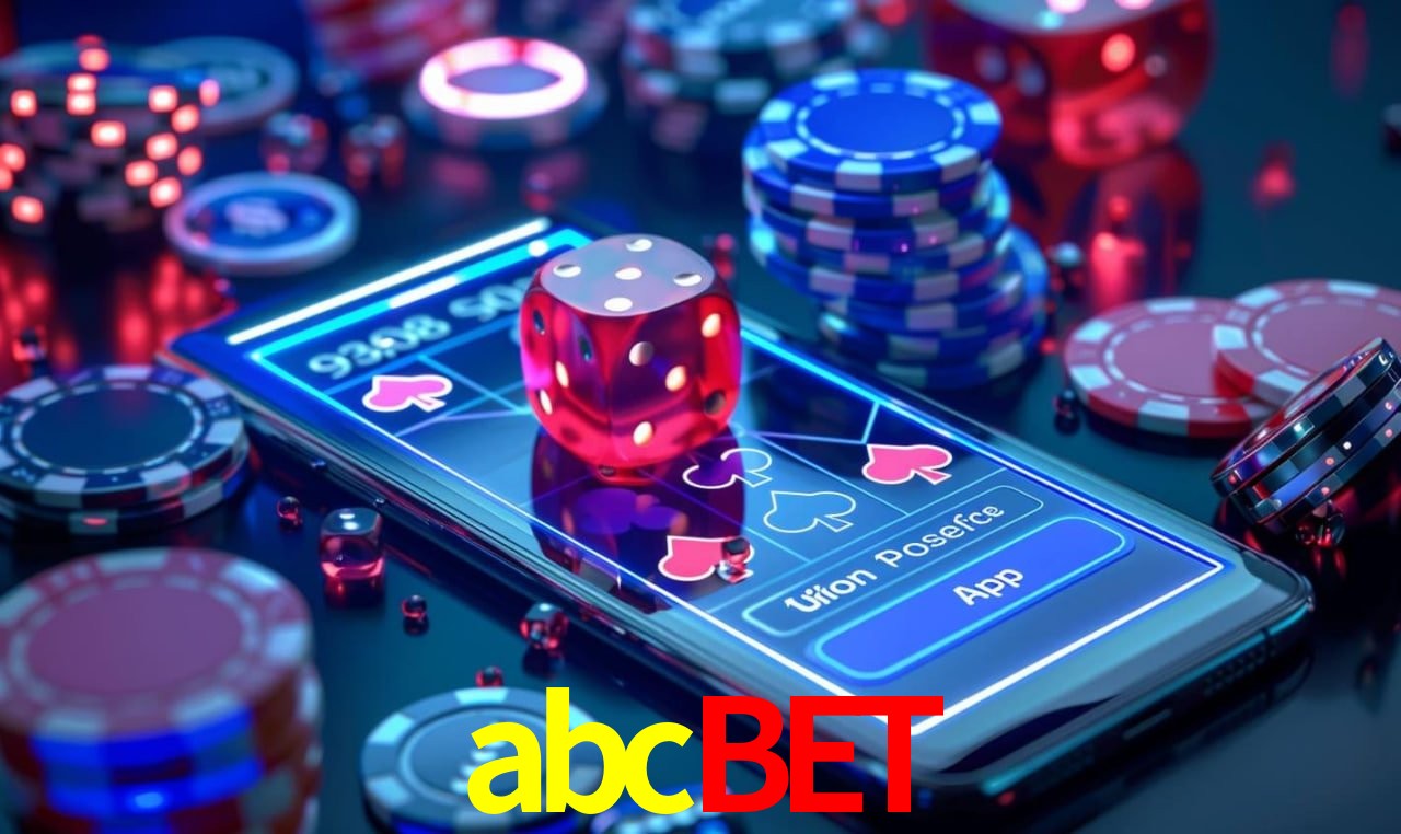 Exclusive Offers abcbet