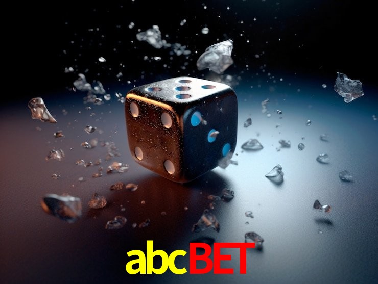 API Integration abcbet