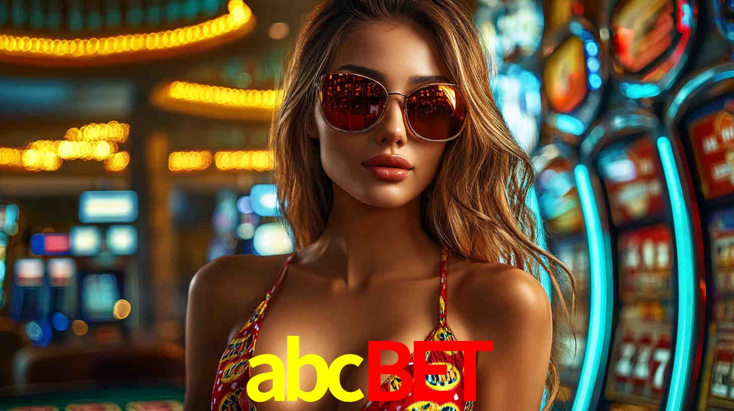 Tournaments abcbet