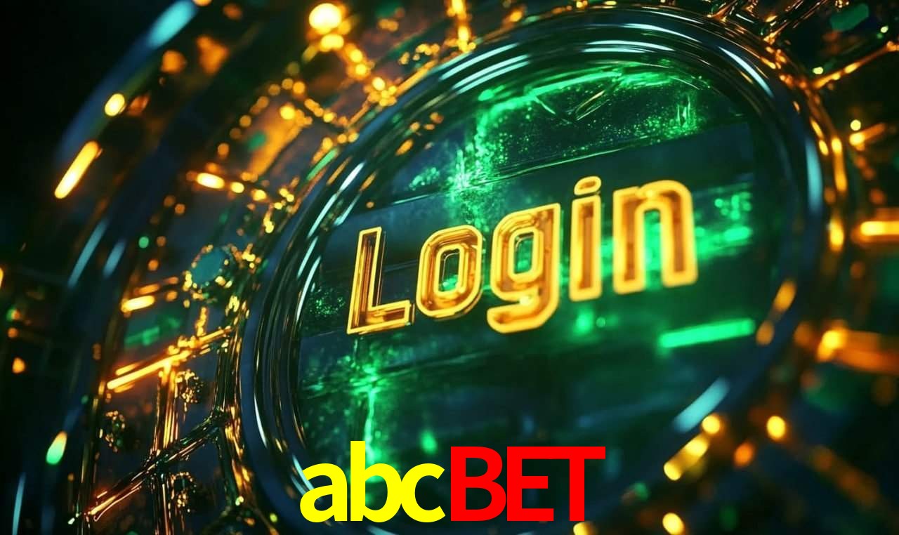 Premium Interface abcbet