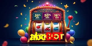 Quick Registration abcbet