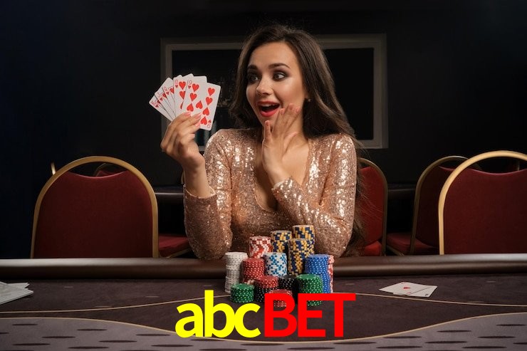 Spaceman Game abcbet