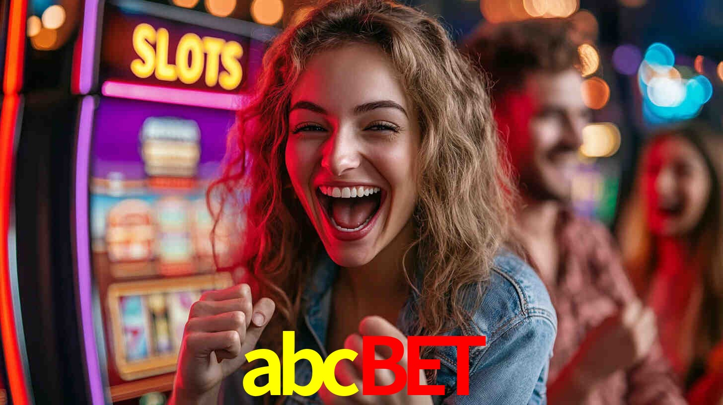 A Emoção da Loteria na abcbet: Uma Chance de Mudança de Vida