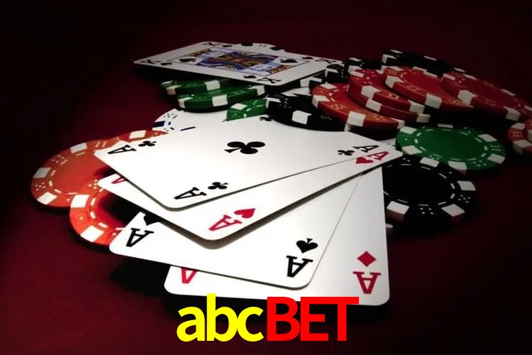 Estatísticas Crash Games abcbet