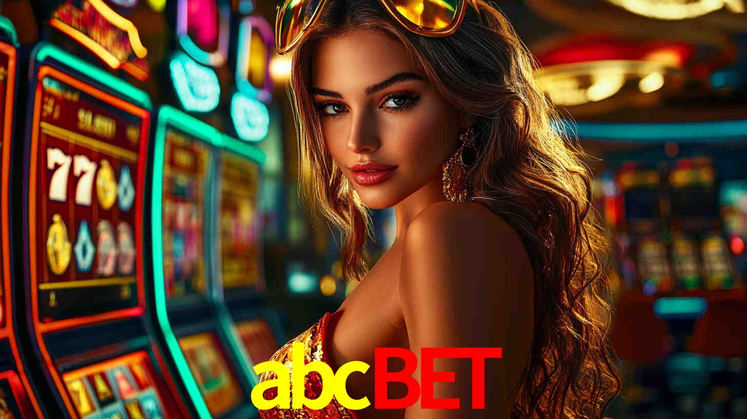 Premium Interface abcbet