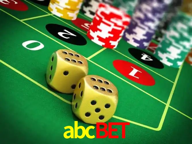 Tennis Betting abcbet