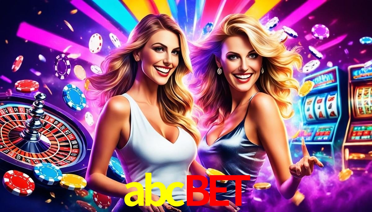Programa VIP abcbet