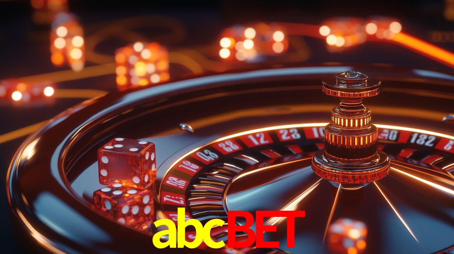 abcbet