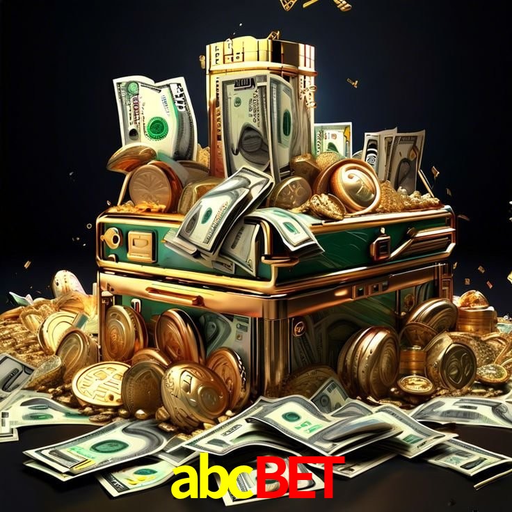 Estatísticas do Jogo abcbet