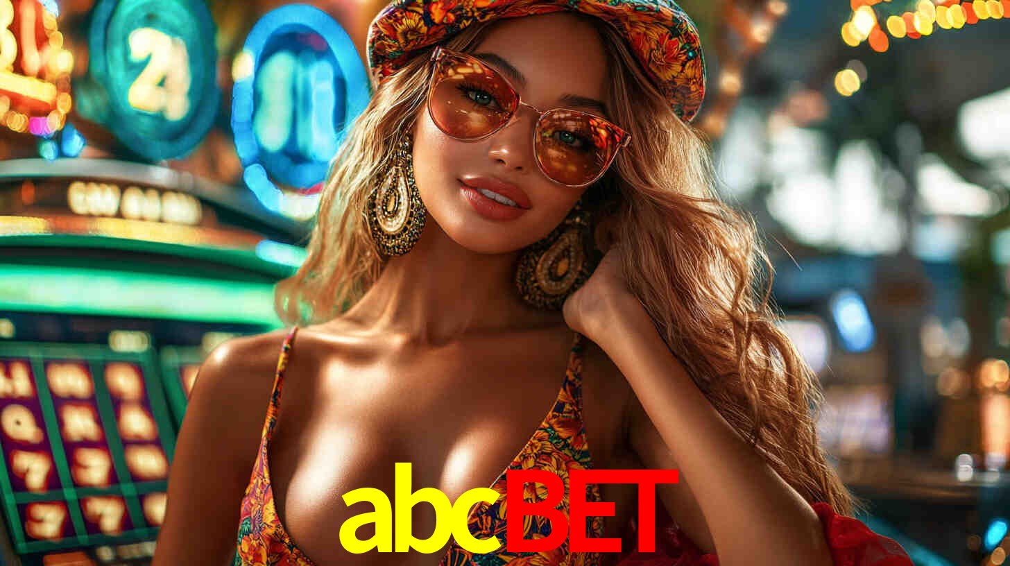 Licença Curaçao abcbet
