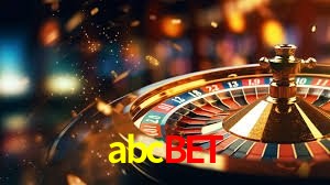 Loteria abcbet - Lotofácil diária