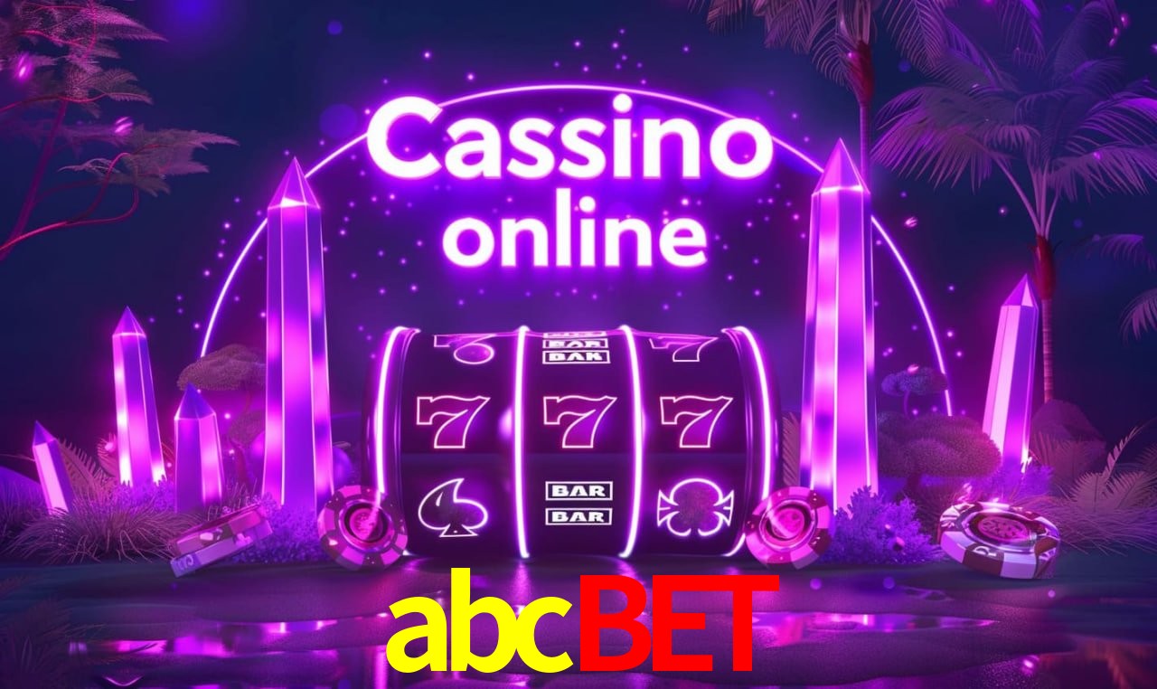 Ofertas Exclusivas abcbet