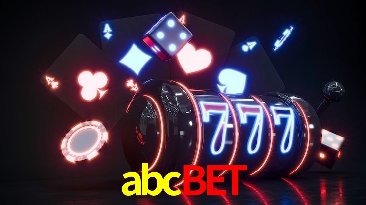 Football Betting abcbet