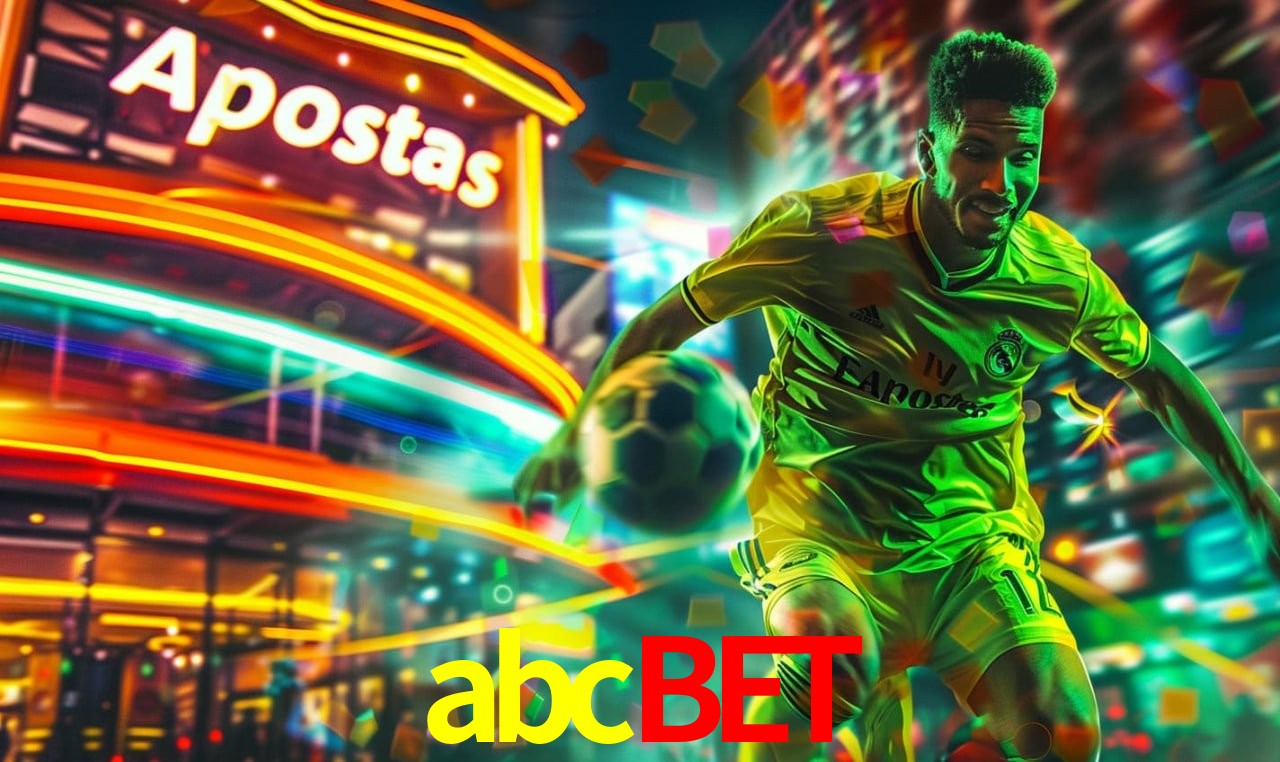 Login Seguro abcbet