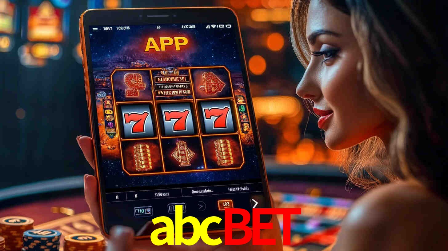 Bônus Generosos e Exclusivos no abcbet para Você!