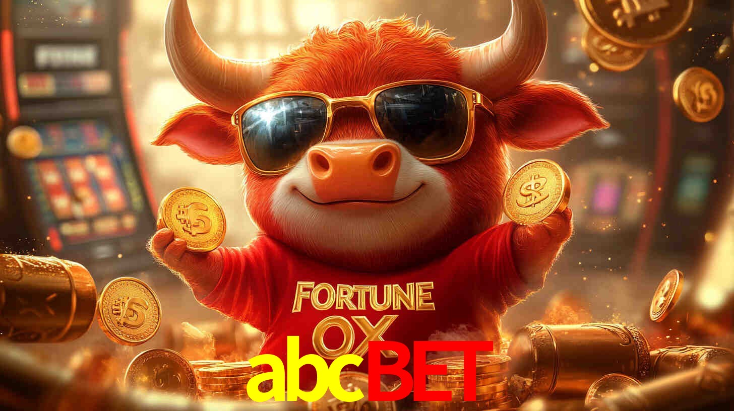 abcbet