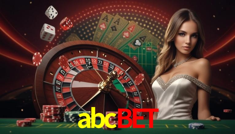 Security Systems abcbet