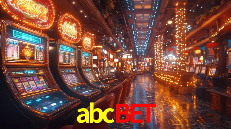 abcbet: Seu Especialista em Apostas Esportivas Brasileiras