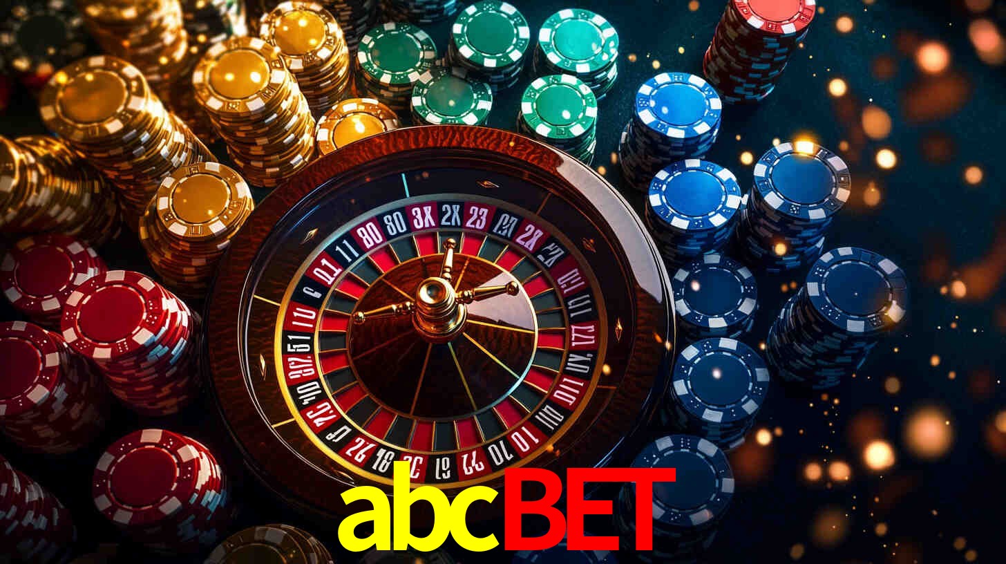 Certificação GLI abcbet