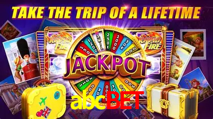 Descubra o Mundo do Cassino Online com abcbet