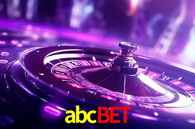 PIX Instantâneo abcbet