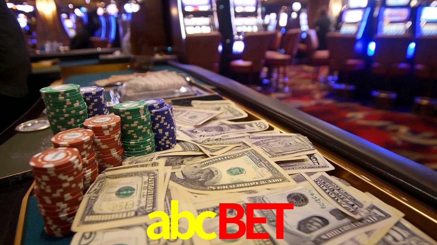 Telegram abcbet - Suporte Prioritário 24/7