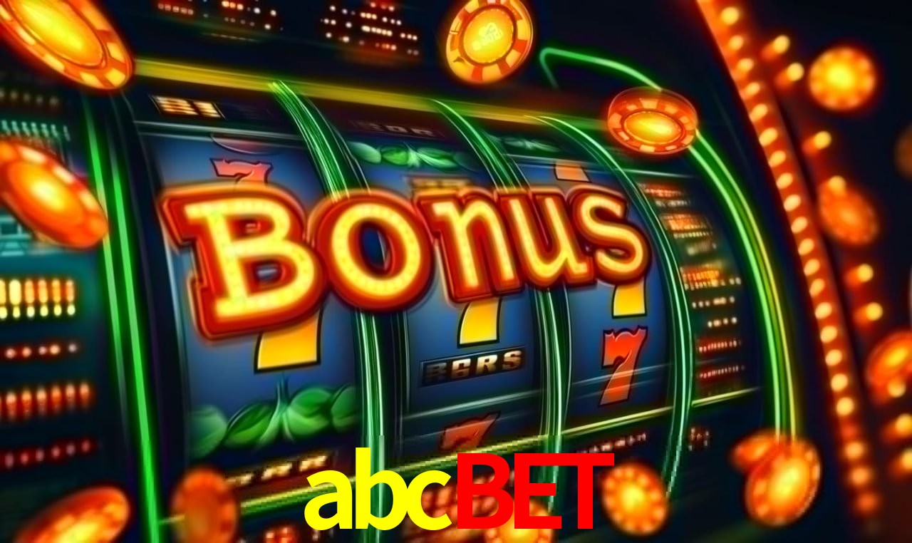 Blackjack Table abcbet