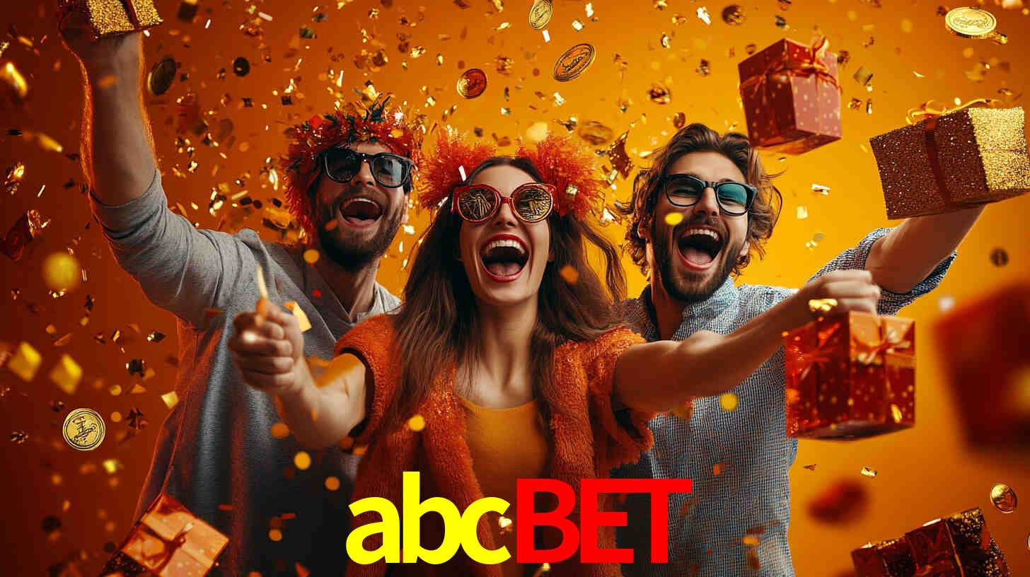 abcbet: A Experiência de Casino com Jogos de Mesa ao Vivo