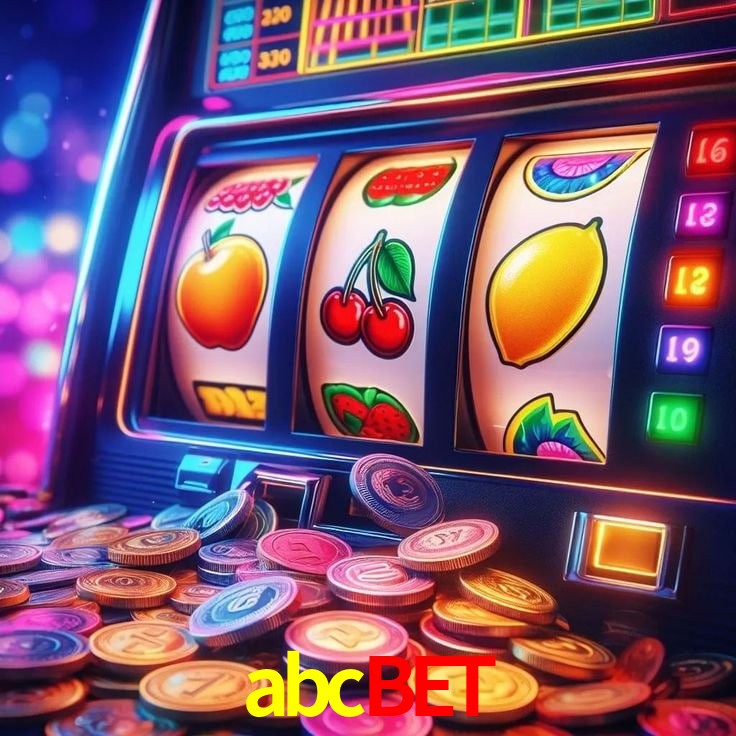 Recursos de Bônus abcbet
