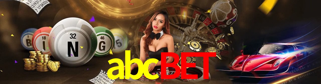 Telegram abcbet - Canal Oficial Verificado
