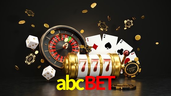 Crash Games Statistics abcbet