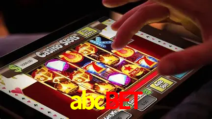 A Experiência Imersiva dos Cassinos Ao Vivo no abcbet
