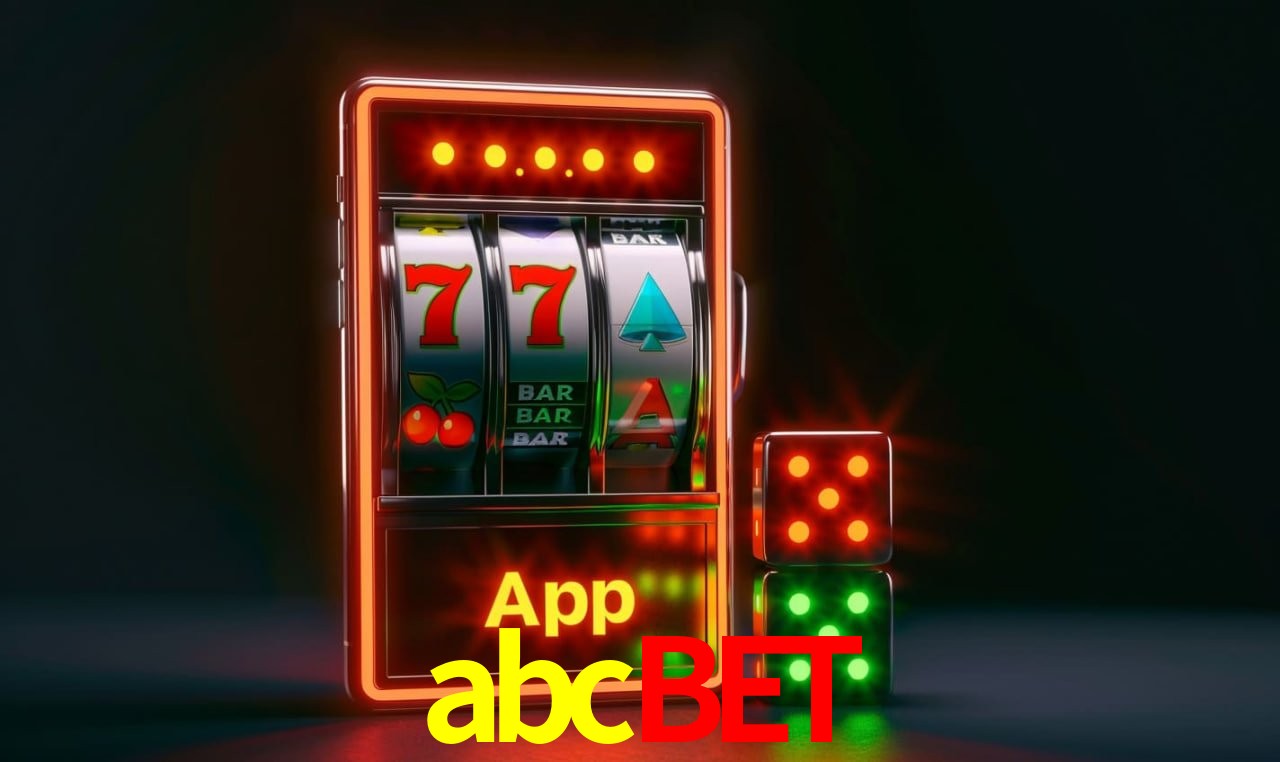 Provedores de Jogos abcbet