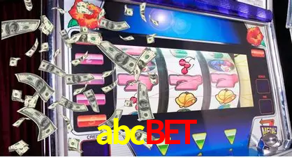 Descubra a Essência do abcbet: Nossa História e Compromissos
