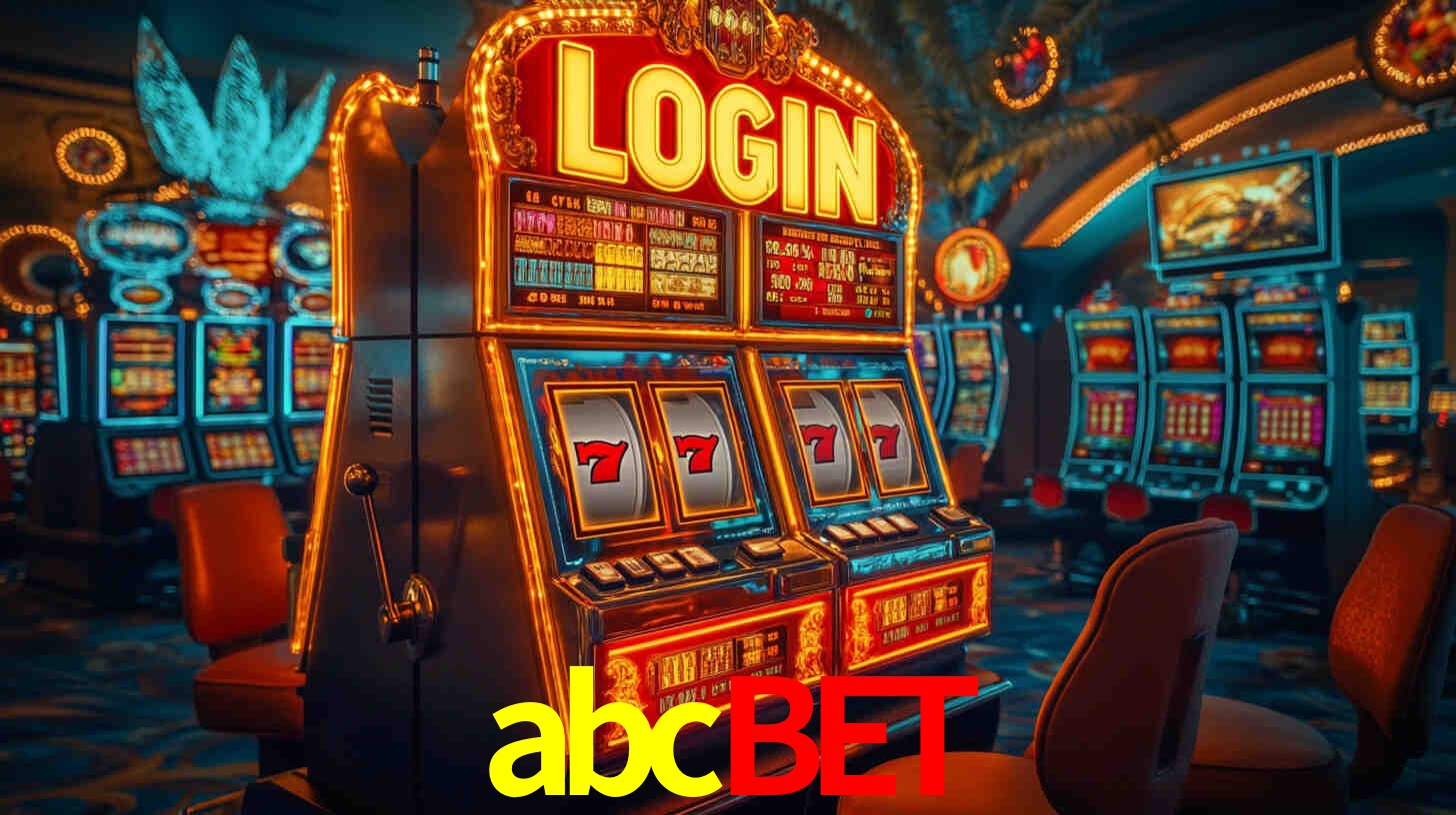 Certificação eCOGRA abcbet