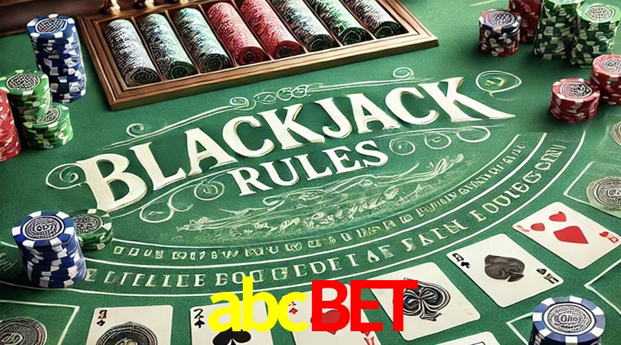 Account Benefits abcbet