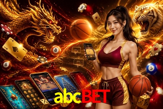 Bonus Features abcbet
