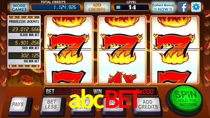 A Emoção da Loteria na abcbet: Uma Chance de Mudança de Vida