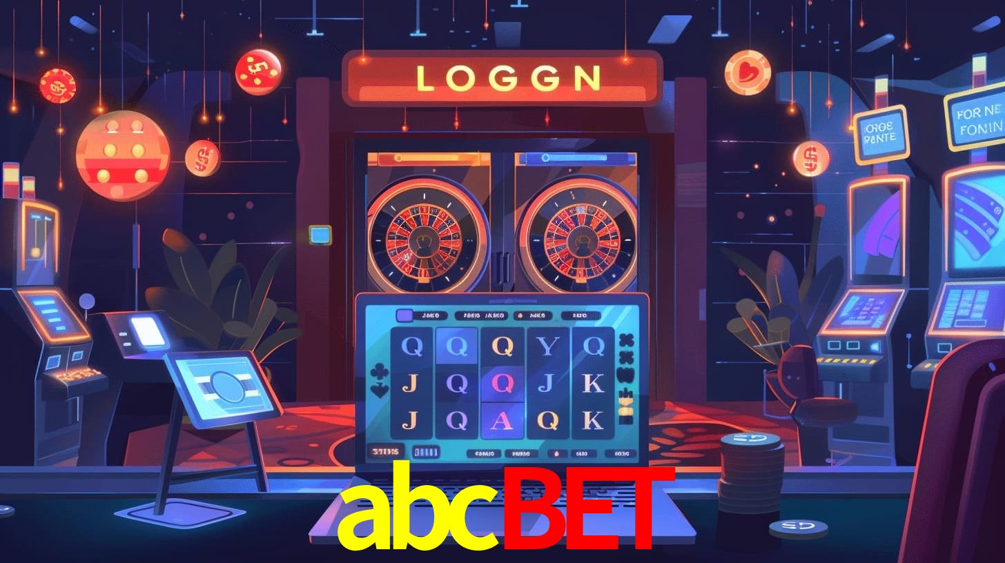 abcbet Instalar Logo 2