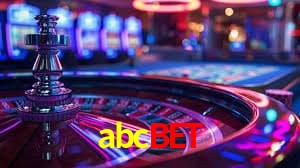 Avaliações dos Jogadores abcbet